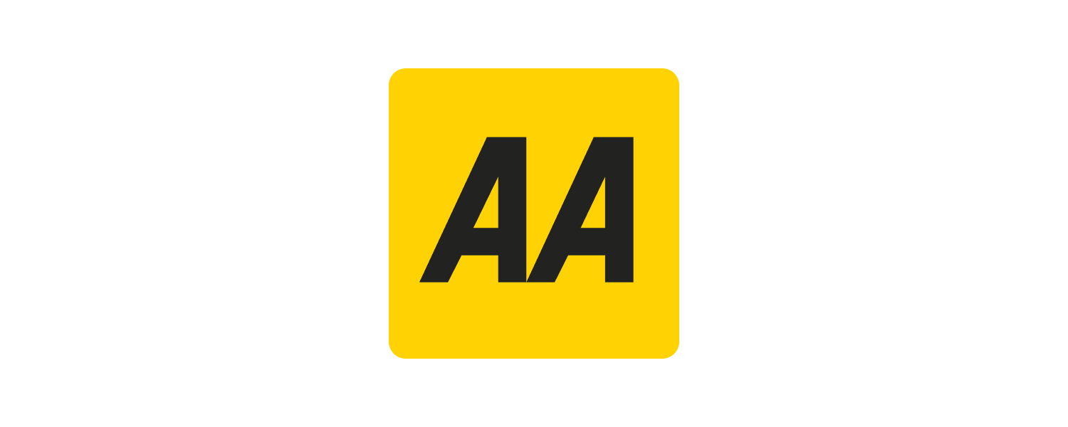 websitemedia/13511/websiteImages/5c9c0160-65b6-4b1b-8c2e-8d7fa6b04573.png